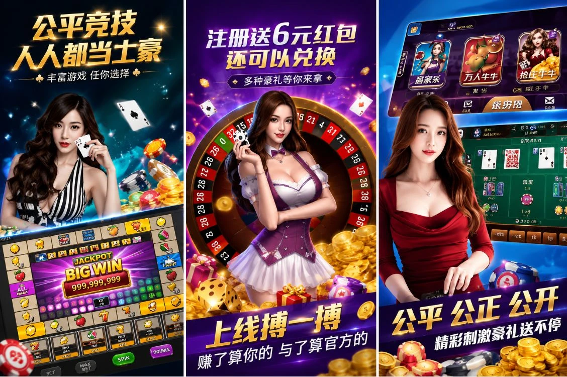 麻o豆o传媒精品观看移动服务视觉